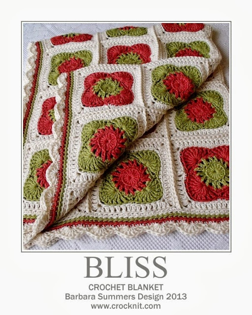 crochet patterns, blankets, afghans, baby, pram, cot,