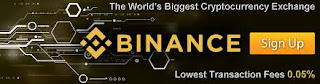 https://www.binance.com/?ref=25571900