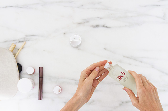 Oily Skin Myths Oily Skin Myths