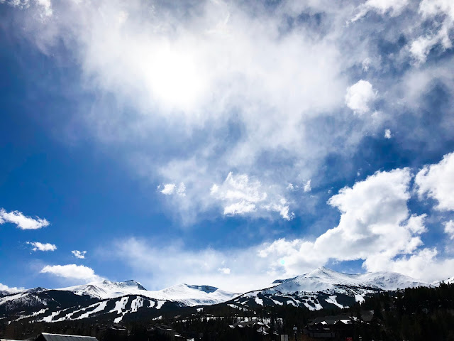 breckenridge colorado