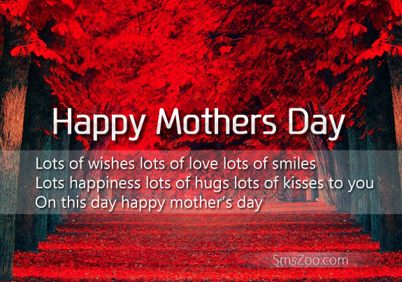 #15 Best Mothers Day Pictures, Images, Greetings, Photos, Cliparts And Ecards For Your Mother #15 Best Mothers Day Pictures, Images, Greetings, Photos, Cliparts And Ecards For Your Mother