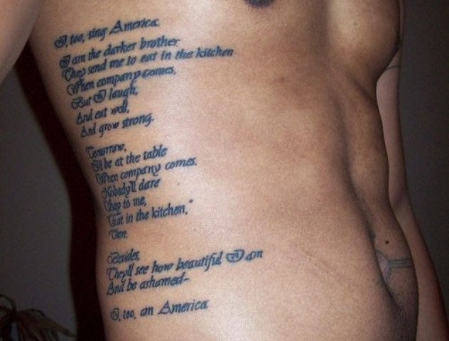 best 25 writer ideas on quill pen pin by stawik on tattoos best 25 writer ideas on quill pen pin by stawik on tattoos