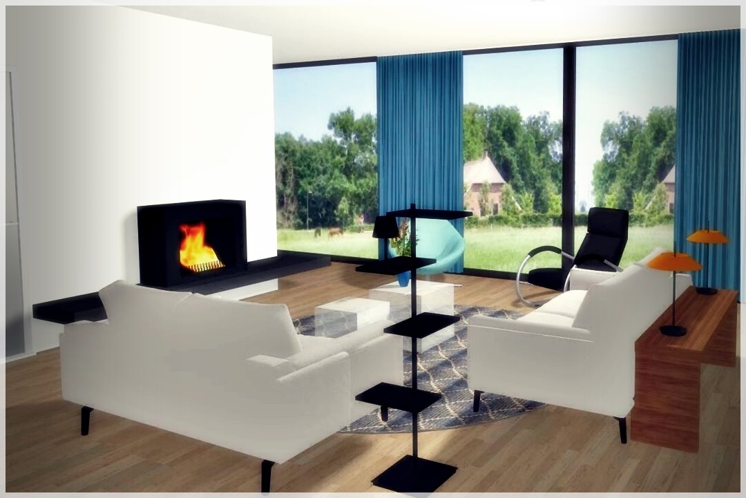 ModernHouse-72240865126