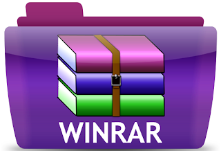 WinRAR 5.30 Final Full Version x86/x64