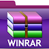 WinRAR 5.30 Final Full Version x86/x64