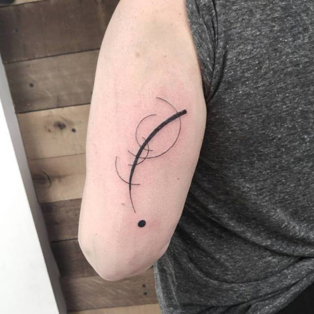 Tatuagens femininas Tatuagens femininas