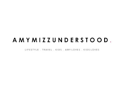 Amymizzunderstood