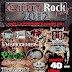 14-07 Carora recibe el  Carora Rock Fest