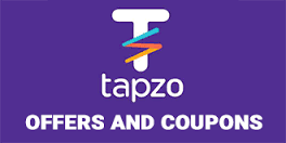 Tapzo/ Helpchat Coupons/ Promo Codes 2017 Tapzo/ Helpchat Coupons/ Promo Codes 2017