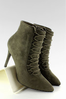 botine-de-toamna-2