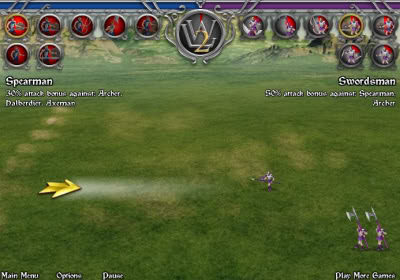 best flash games website