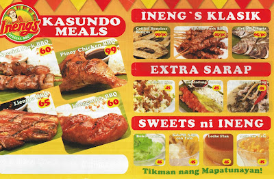 A Barbecue Restaurant Near Me A Barbecue Restaurant Near Me