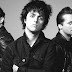 Música | Green Day deve se apresentar no Brasil em Novembro