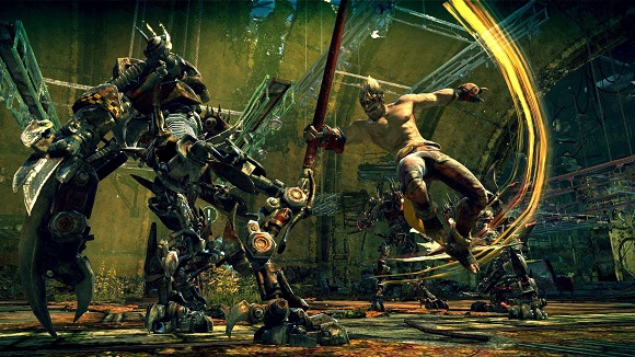 enslaved-odyssey-to-the-west-premium-edition-pc-screenshot-www.ovagames.com-4