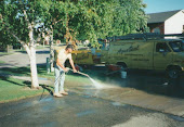 Norfolk Licensed Basement Foundation Waterproofing Contractors  1-800-NO-LEAKS or 1-800-665-3257