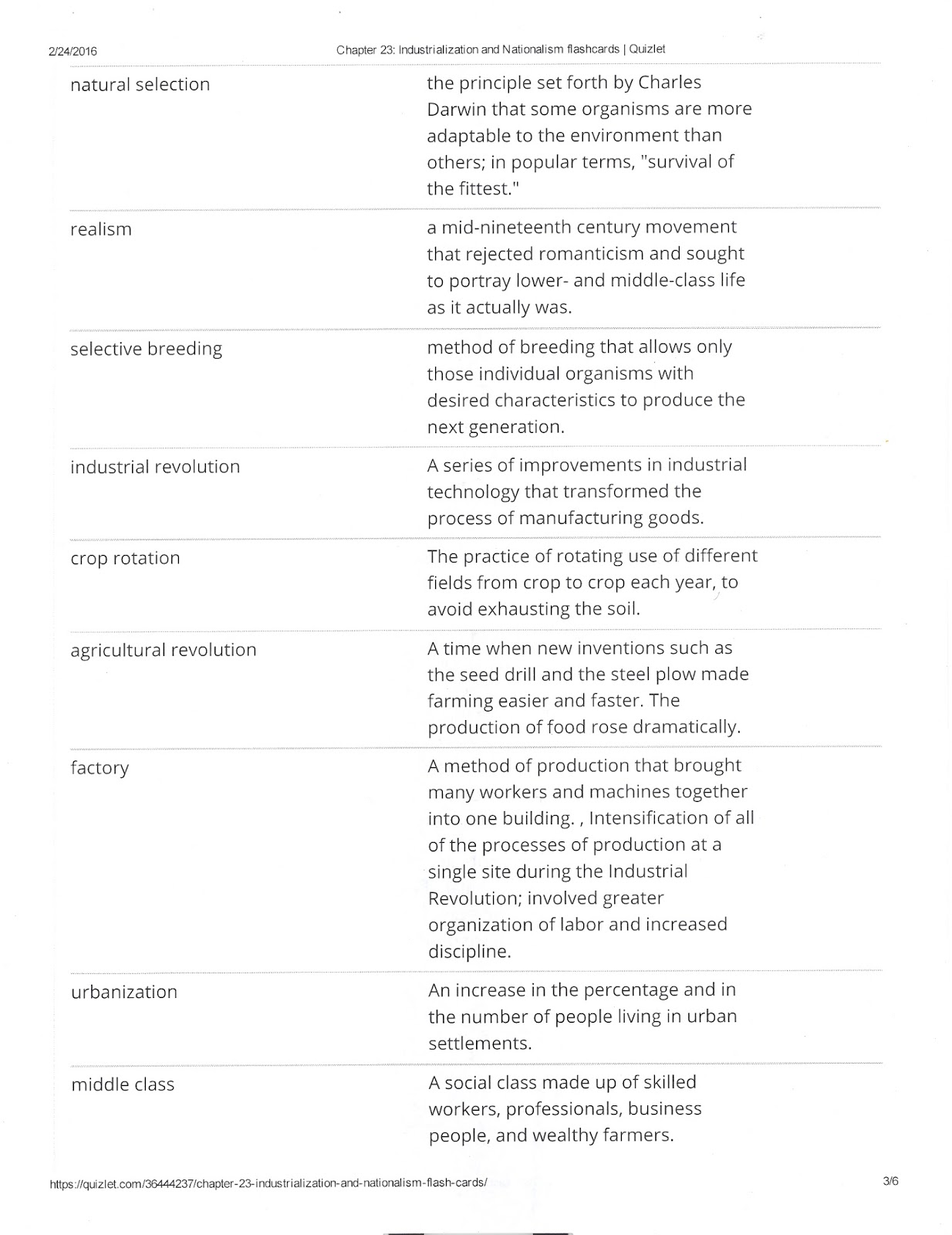 Political Science Essays Narration And Description Essay Example Sample Essay With Thesis Statement also Essay On Pollution In English Good Self Control Essay High School Graduation Essay