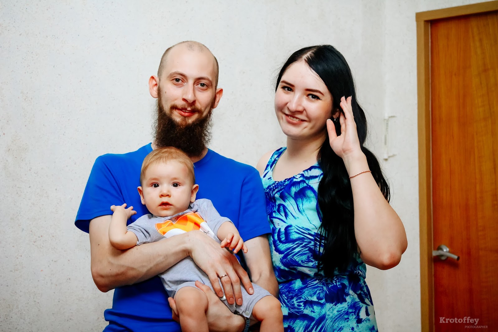 Полгода нашему малышу поздравления фото 200