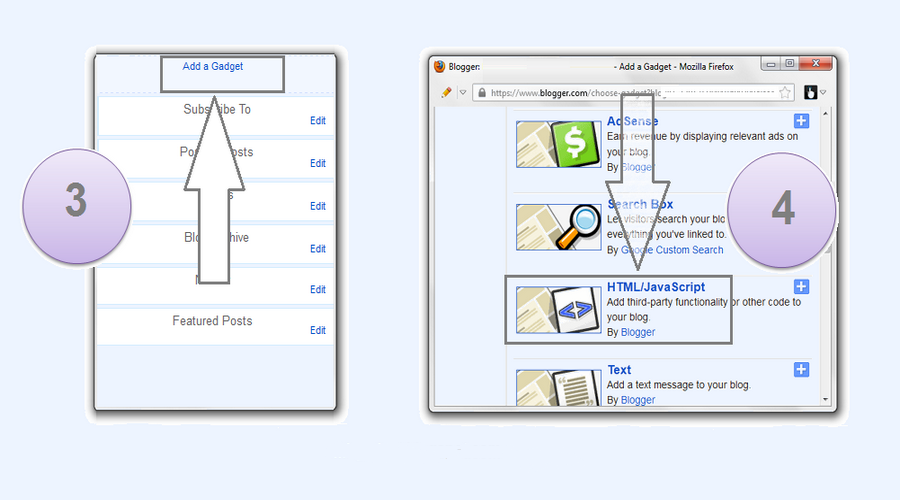 Add widget. Гаджет windows 11 радио. Add widget. Selector gadget. Add widget.