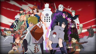 Baixar-Naruto-Shippuden-1ª-a 19ª-Temporadas-Torrent-HD-Legendado-Download