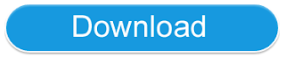 download internet download manager full version license for idm idm serial number list download manager serial key fake serial number for idm what is the serial number of idm fake idm serial number 2018 internet download serial number serial no of idm idm licence key idm serial no serial number of internet download manager internet download manager registration serial number serial key of idm serial key idm serial key for idm internet download manager serial key download idm with serial number free download idm free download serial number internet download manager download with serial number internet download manager licence key download internet download manager with serial key idm free download with serial number internet download manager free download serial number idm with key idm full version with serial key idm registration serial number internet download manager serial key free download full version internet download manager serial number download idm download serial number idm 607 serial key idm free license key internet download manager registration serial number key free internet download manager serial key free download idm free download full version with key internet download manager serial key product key for internet download manager idm serial key download internet download manager license key internet download manager serial number free idm free registration internet download manager fake serial number how to get serial number of idm idm for windows 8 download manager for pc windows 8 windows 7 with key free download idm free download for windows 10 idm 2018 download download manager free download for pc internet download manager software idm crack download free full version for windows 7 internet explorer download manager free download crack version of idm with serial key idm crack serial key serial number idm idm download for windows 7 32 bit idm downloader for windows 7 free download new internet download manager internet download manager full version free download with crack free download idm for windows 8.1 idm fake serial number idm registered with fake serial number online internet download manager idm registration idm 6.21 serial number idm 6.19 serial key idm serial number 2018 free idm download manager serial number idm manager serial number idm srial key serial number of internet download manager registration idm serial key free download pdf idm serial key list idm key download internet download manager registration free idm serial key download free idm licence internet download manager free serial number idm registration serial no serial key of internet download manager how to get idm serial key serial no for internet download manager how to get idm serial key for free internet download manager serial key generator idem serial key idm registration code free serial number for idm idm serial no for registration idm latest version serial key idm serial number for registration free idm code internet download manager registration serial number idm free serial key free download internet download manager full version with serial number for free