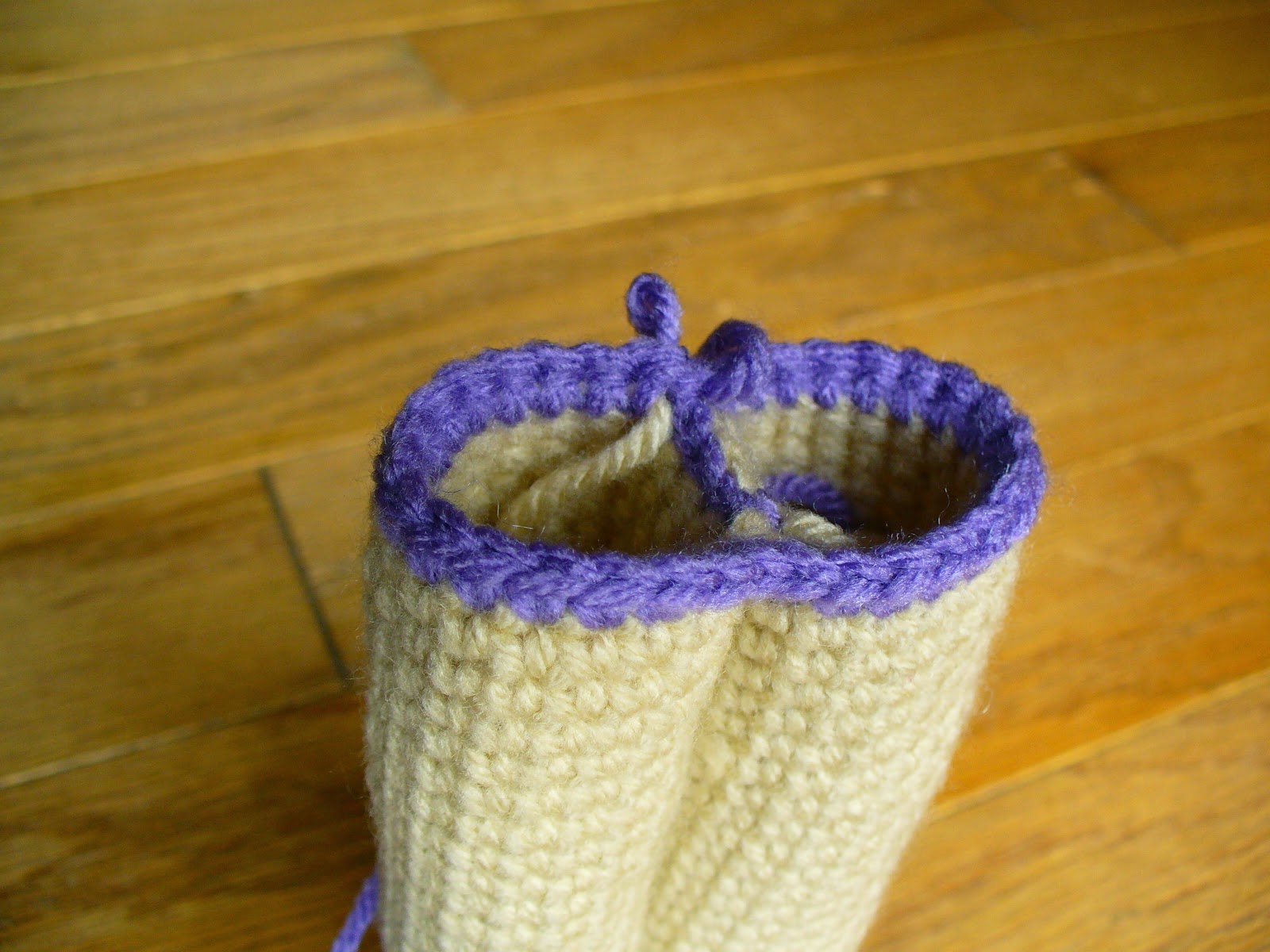 sanity-by-stitches-amigurumi-person-pattern