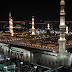 Biografi Imam Abu Hanifah