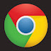 Google Chrome 61
