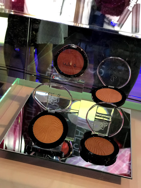BEAUTY FAIR 2018 BEAUTY FAIR 2018