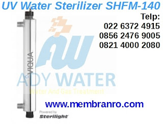 beli lampu uv, harga lampu uv, lampu uv sterilight, dimana beli lampu uv, jual lampu uv, lampu uv murah, jual lampu uv murah, beli lampu uv murah, lampu uv diskon, lampu uv baru, harga terbaru lampu uv, harga uv, beli uv, jual lampu ultraviolet, beli lampu ultraviolet, harga lampu ultraviolet, type lampu ultraviolet, type lampu uv, beli lampu aquascape, jual sparepart lampu uv, jual lampu uv philips, lampu uv philips, harga terbaik lampu uv, manfaat lampu uv, kegunaan lampu uv, beli lampu uv di bandung, beli lampu uv di jakarta, beli lampu uv di surabaya, beli lampu uv di medan, beli lampu uv di malang, beli lampu uv di jakarta selatan, beli lampu uv di jogjakarta, beli lampu uv di yogyakarta, pengertian lampu uv, manfaat lampu uv, harga lampu uv murah, diskon lampu uv, lampu uv import, lampu uv untuk filter air, jual lampu uv di bandung, jual lampu uv di jakarta, jual lampu uv di surabaya, jual lampu uv di medan, jual lampu uv di malang, jual lampu uv di jakarta selatan, jual lampu uv di jogjakarta, jual lampu uv di yogyakarta, cara menggunakan lampu uv, cara merawat lampu uv, cara membersihkan lampu uv, cara mengganti lampu uv, penyedia lampu uv, penyedia lampu uv murah, penyedia lampu uv terbaik, penyedia lampu uv indonesia, penyedia lampu uv utama, penyedia lampu uv smk, penyedia lampu uv laboratorium, penyedia lampu uv aquarium, penyedia lampu uv harga, penyedia lampu uv dimana, penyedia lampu uv di bandung, penyedia lampu uv di jakarta, penyedia lampu uv di surabaya, penyedia lampu uv di bekasi, penyedia lampu uv di cikarang, penyedia lampu uv di tangerang, beli lampu uv, harga lampu uv, lampu uv sterilight, dimana beli lampu uv, jual lampu uv, lampu uv murah, jual lampu uv murah, beli lampu uv murah, lampu uv diskon, lampu uv baru, harga terbaru lampu uv, harga uv, beli uv, jual lampu ultraviolet, beli lampu ultraviolet, harga lampu ultraviolet, type lampu ultraviolet, type lampu uv, beli lampu aquascape, jual sparepart lampu uv, jual lampu uv philips, lampu uv philips, harga terbaik lampu uv, manfaat lampu uv, kegunaan lampu uv, beli lampu uv di bandung, beli lampu uv di jakarta, beli lampu uv di surabaya, beli lampu uv di medan, beli lampu uv di malang, beli lampu uv di jakarta selatan, beli lampu uv di jogjakarta, beli lampu uv di yogyakarta, pengertian lampu uv, manfaat lampu uv, harga lampu uv murah, diskon lampu uv, lampu uv import, lampu uv untuk filter air, jual lampu uv di bandung, jual lampu uv di jakarta, jual lampu uv di surabaya, jual lampu uv di medan, jual lampu uv di malang, jual lampu uv di jakarta selatan, jual lampu uv di jogjakarta, jual lampu uv di yogyakarta, cara menggunakan lampu uv, cara merawat lampu uv, cara membersihkan lampu uv, cara mengganti lampu uv, penyedia lampu uv, penyedia lampu uv murah, penyedia lampu uv terbaik, penyedia lampu uv indonesia, penyedia lampu uv utama, penyedia lampu uv smk, penyedia lampu uv laboratorium, penyedia lampu uv aquarium, penyedia lampu uv harga, penyedia lampu uv dimana, penyedia lampu uv di bandung, penyedia lampu uv di jakarta, penyedia lampu uv di surabaya, penyedia lampu uv di bekasi, penyedia lampu uv di cikarang, penyedia lampu uv di tangerang,
