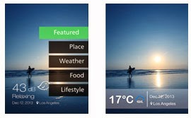 WeChat 5.1