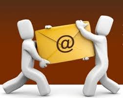 Ezee Mail System