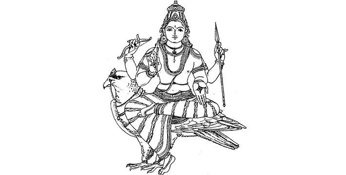 संपत शनिवारची कहाणी - श्रावणातल्या कहाण्या | Sampat Shanivarchi Kahani - Shravanatalya Kahanya