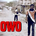 Video:Ilesanmi - Owo