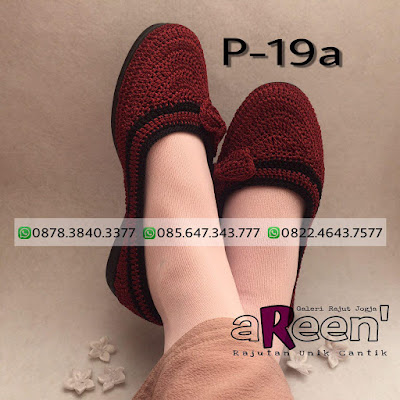 Sepatu Rajut aReen' ~ Pita, 085.647.343.777 (IM3) ~ 0822.4643.7577 (T-Sel) Sepatu Rajut aReen' ~ Pita, 085.647.343.777 (IM3) ~ 0822.4643.7577 (T-Sel)