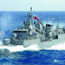 Νέα πρόκληση από την Τουρκία, αποκλείει με Navtex το Καστελόριζο