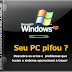Tutorial Por que o Windows  não inicia?