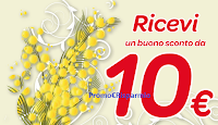 Carrefour Spendi&Riprendi per la Festa della Donna Logo Carrefour Spendi&Riprendi per la Festa della Donna