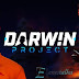 Darwin Project İncelemesi