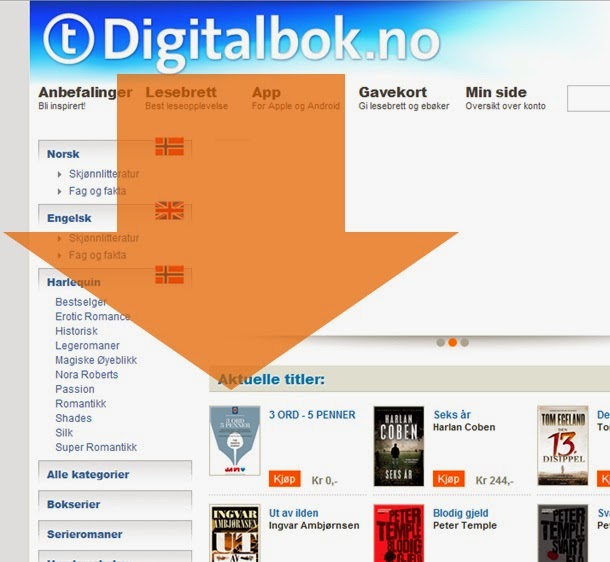 Android App for dating gratis