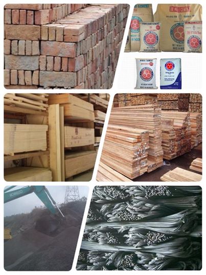 Image Result For Konstruksi Non Bangunan Adalah Image Result For Konstruksi Non Bangunan Adalah