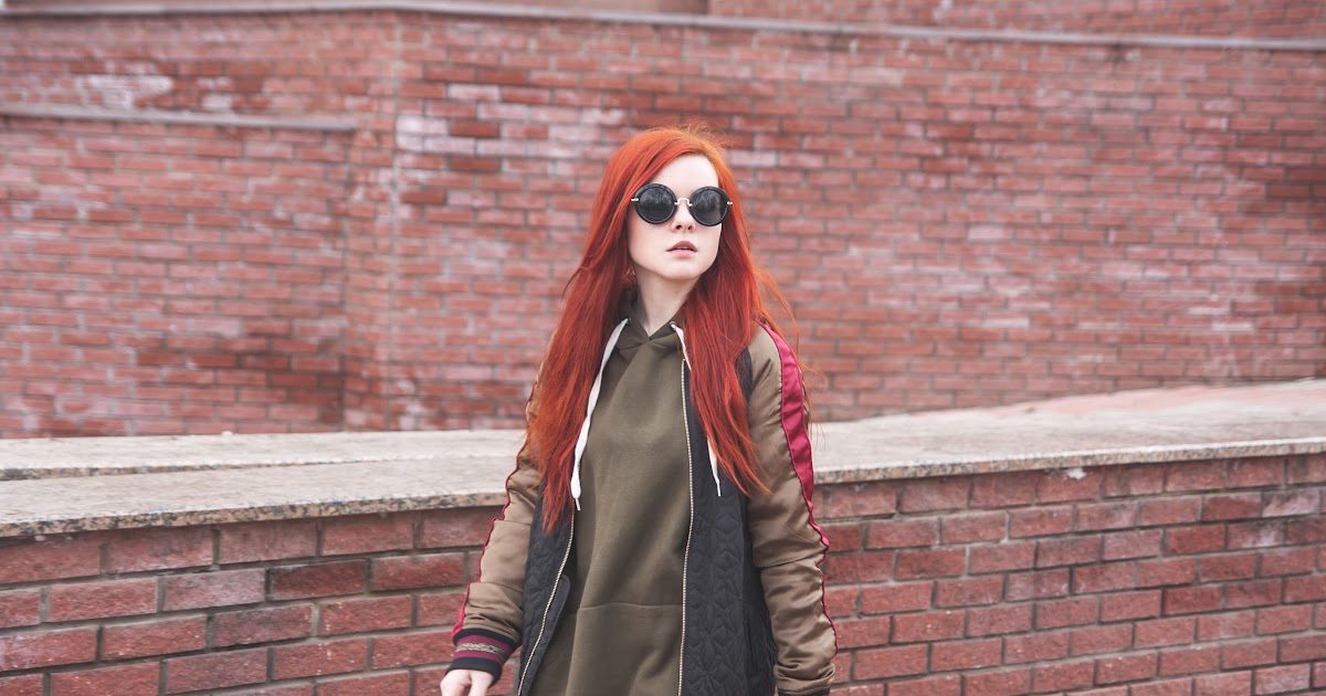 Рыжий блоггер. Блоггер с длинными рыжими волосами. Рыжая девушка блоггер. Рыжие блоггеры России. Рыжая блогер