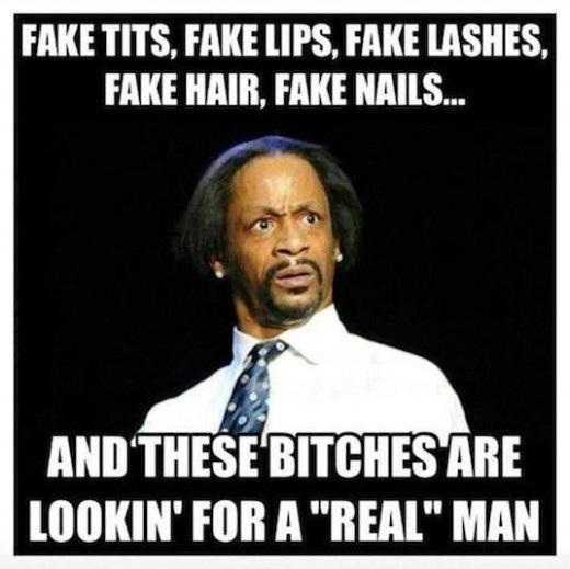 Funny Memes Funny Memes