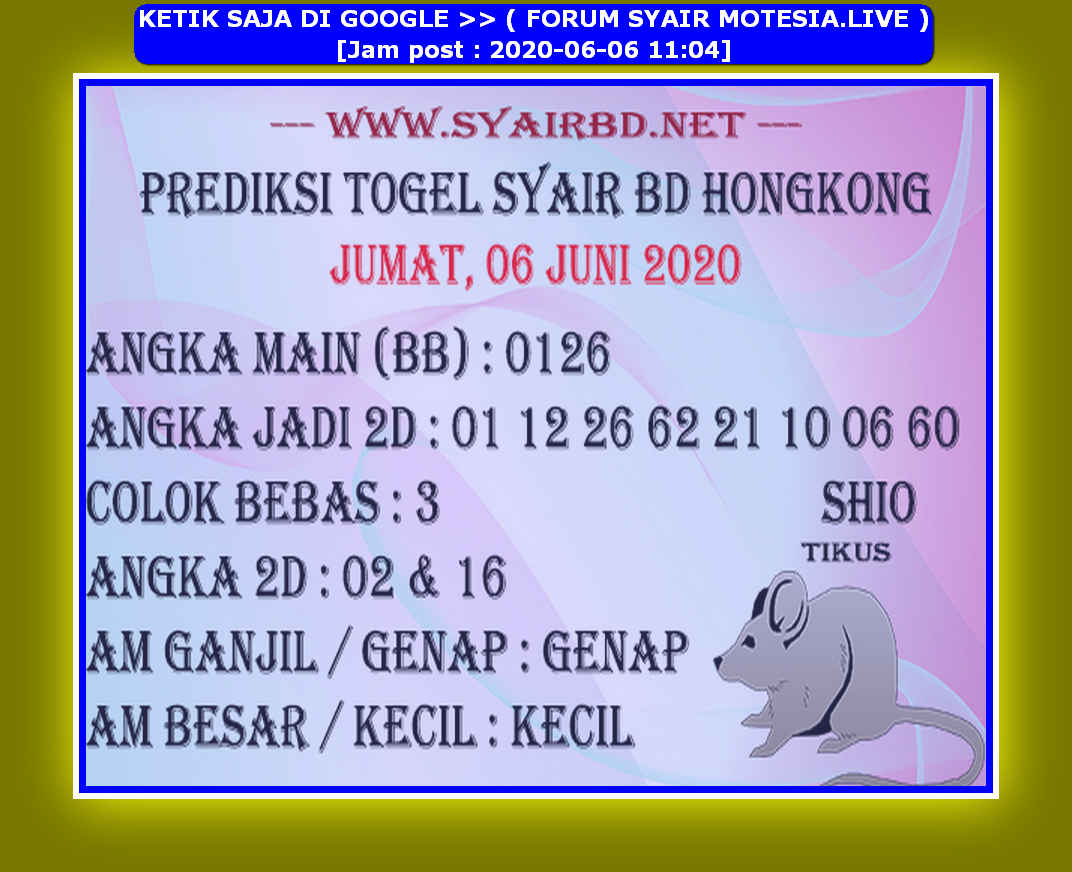 forum syair hk Meloditogel