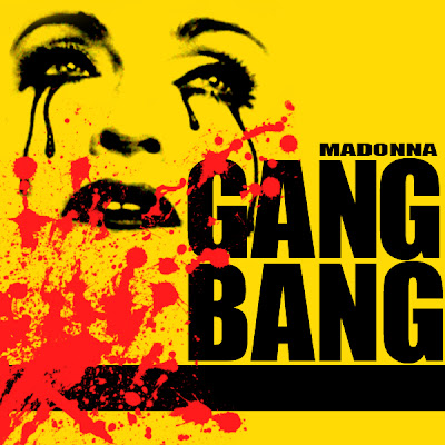 Gang%20Bang%20(Kill%20Bill%20Style)%20By%20Oscar%20Marquez.jpg