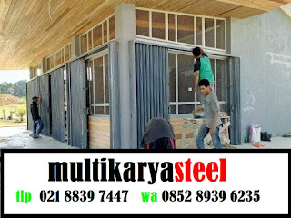 gambar untuk rollingdoor onesheet bandung murah gambar untuk rollingdoor onesheet bandung murah