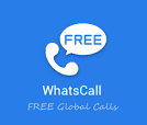 free call