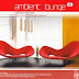 VA - Ambient Lounge vol.12 (2009)