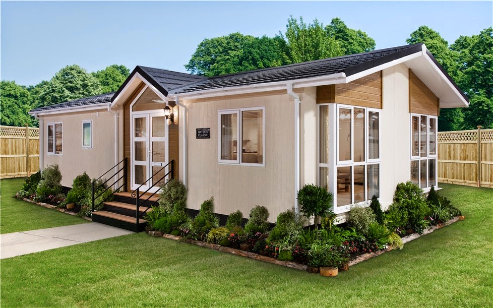 Quick Move Properties Quick Move Properties