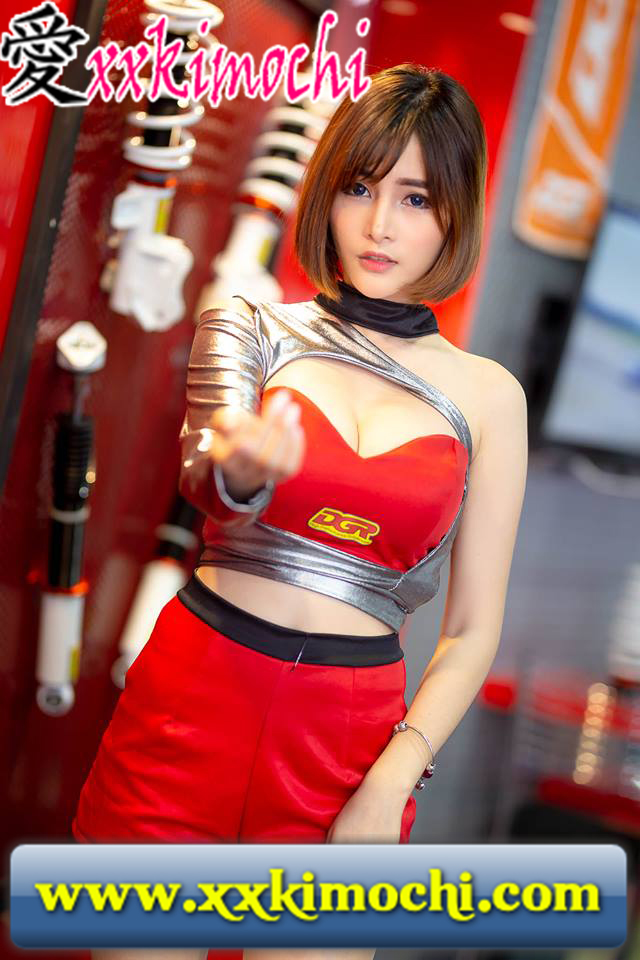 Foto Cantik dan Seksi May Wallaya 12 Foto Cantik dan Seksi May Wallaya 12