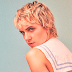 MØ acabou de lançar um dos melhores discos pop de 2018: “Forever Neverland”